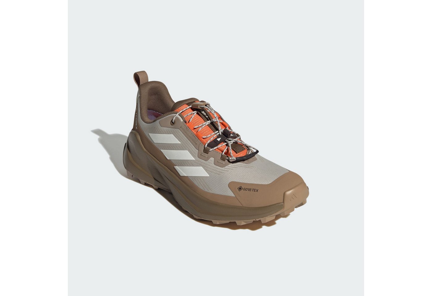 adidas Terrex Hikingschuh (1-tlg)