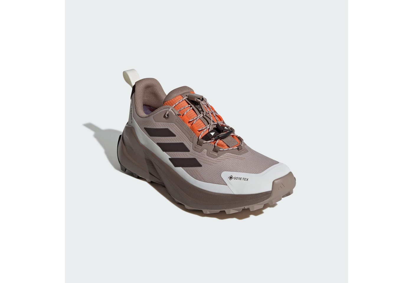 adidas Terrex Hikingschuh (1-tlg)