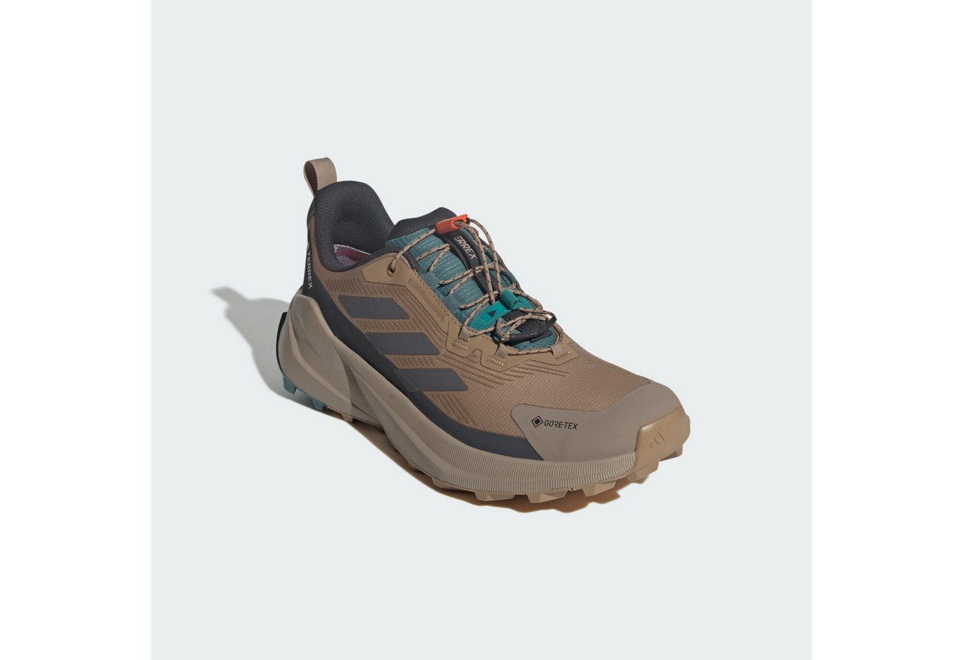 adidas Terrex Hikingschuh (1-tlg)