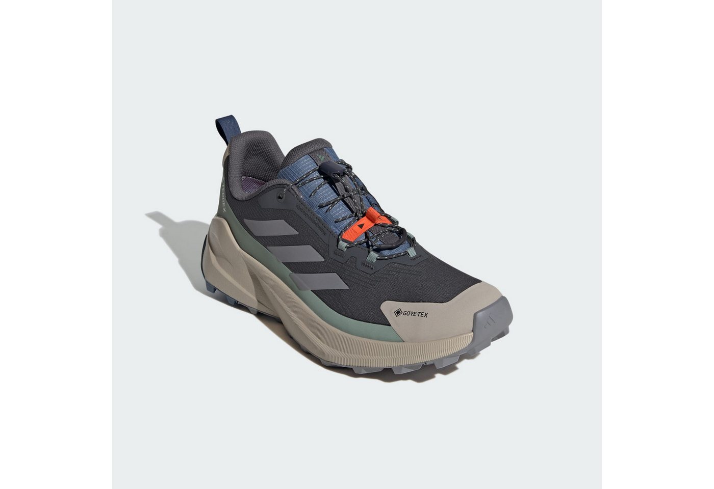 adidas Terrex Hikingschuh (1-tlg)