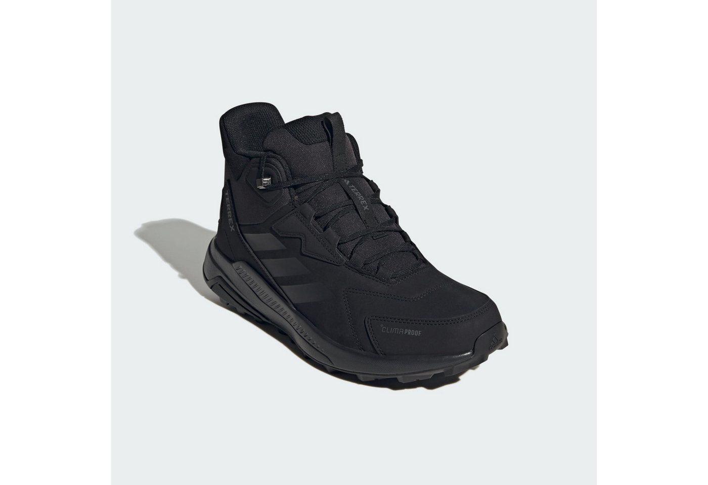 adidas Terrex Hikingschuh (2-tlg)