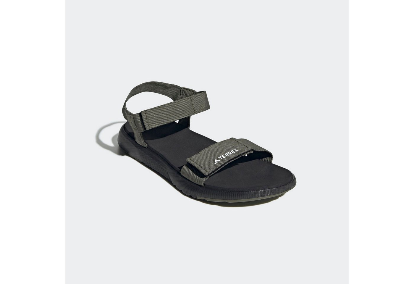 adidas Terrex HYDROTERRA LIGHT SANDALE Outdoorsandale