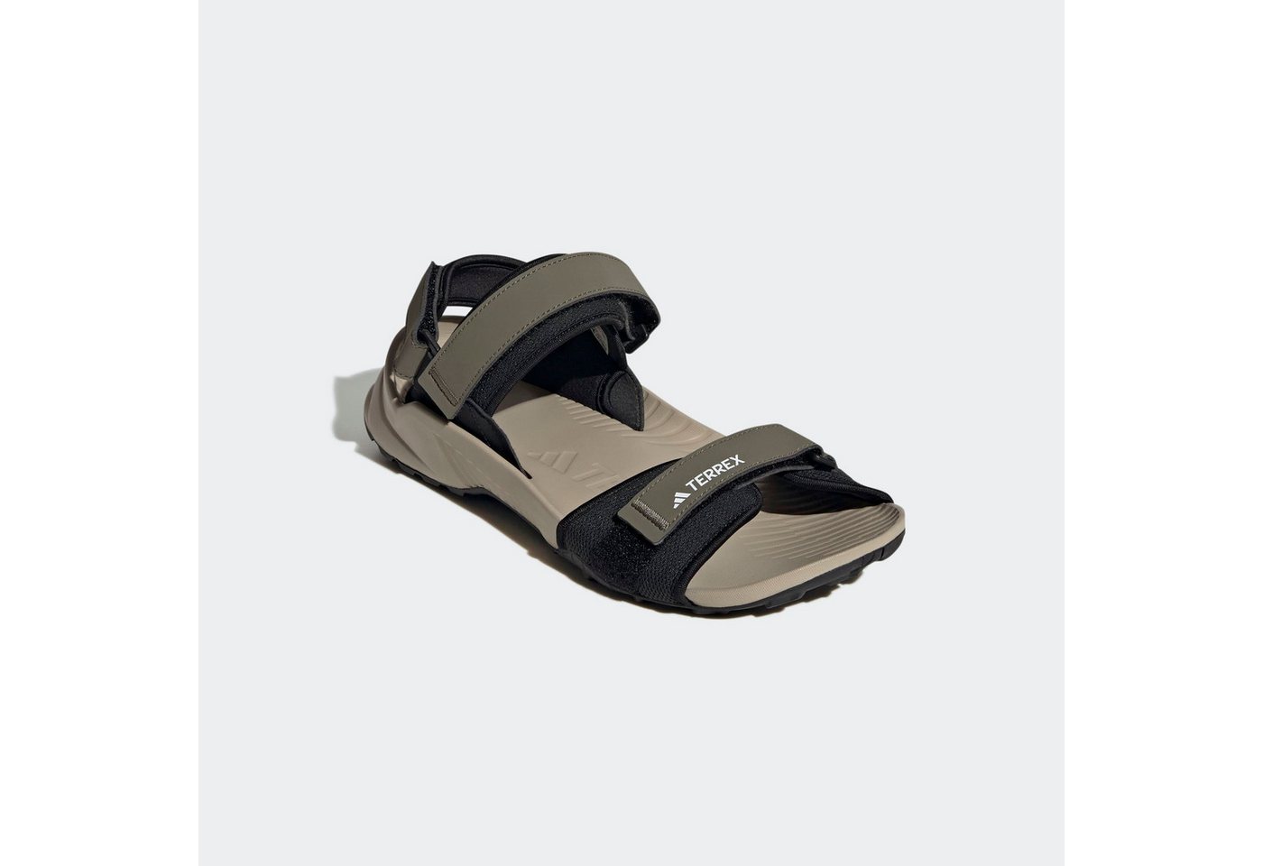adidas Terrex HYDROTERRA SANDALE Outdoorsandale
