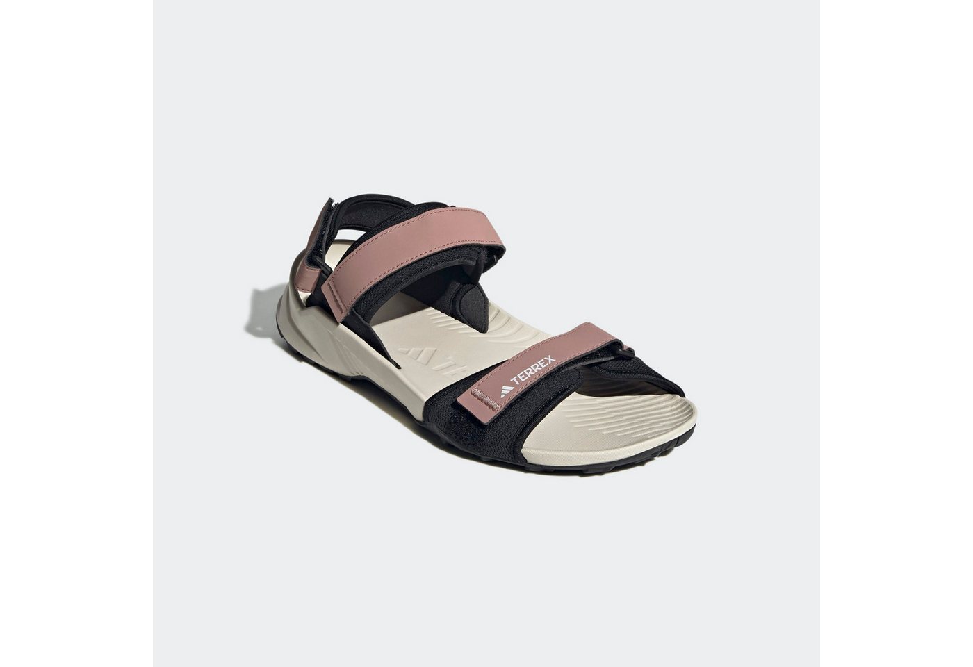 adidas Terrex HYDROTERRA SANDALE Outdoorsandale