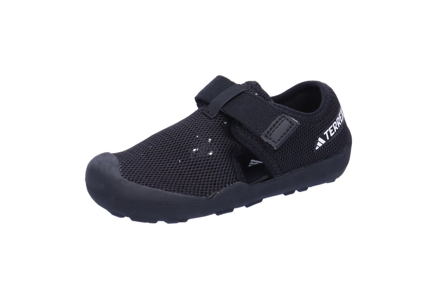 adidas Terrex Kinder Sandale CAPTAIN TOEY I Sandale