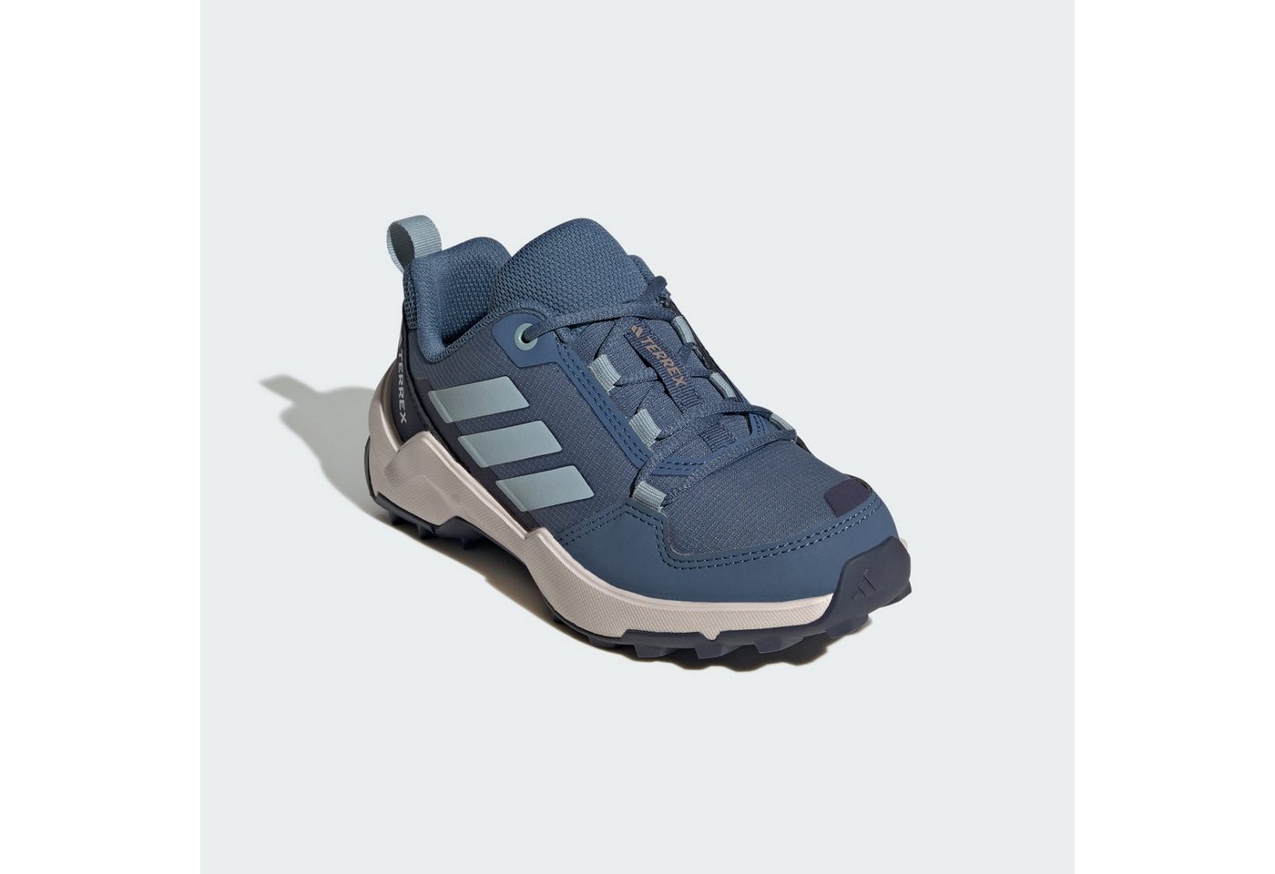 adidas Terrex TERREX AX4R WANDERSCHUH Hikingschuh (1-tlg)