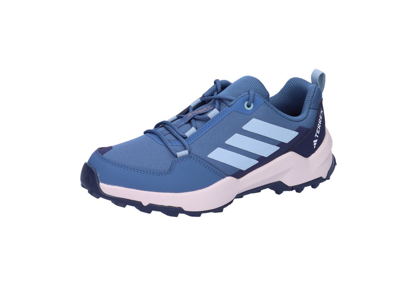 adidas Terrex Kinder Wanderschuhe AX4R K Trekkingschuh