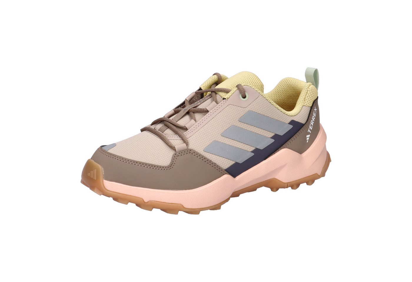 adidas Terrex Kinder Wanderschuhe AX4R K Trekkingschuh