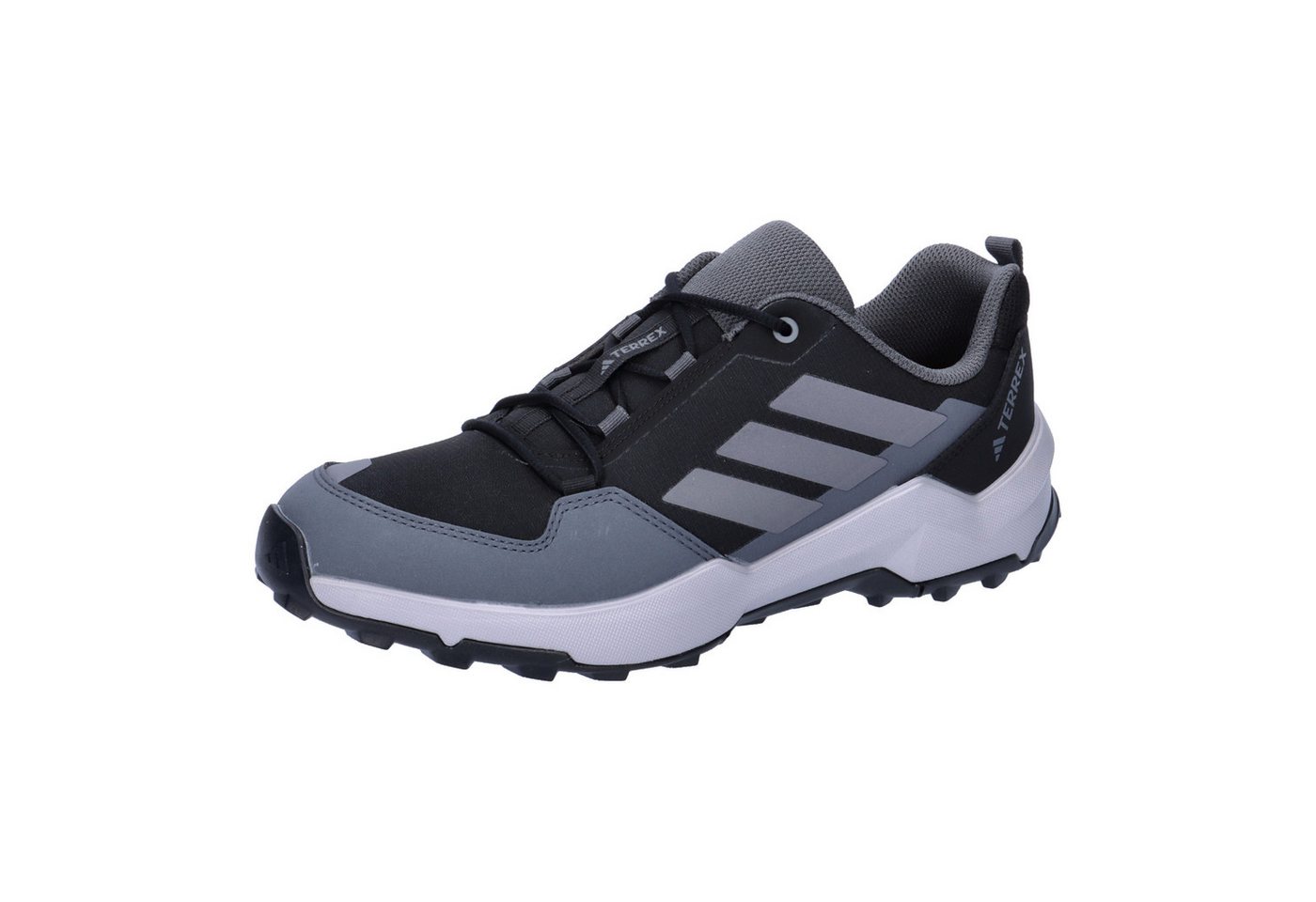 adidas Terrex Kinder Wanderschuhe AX4R K Trekkingschuh