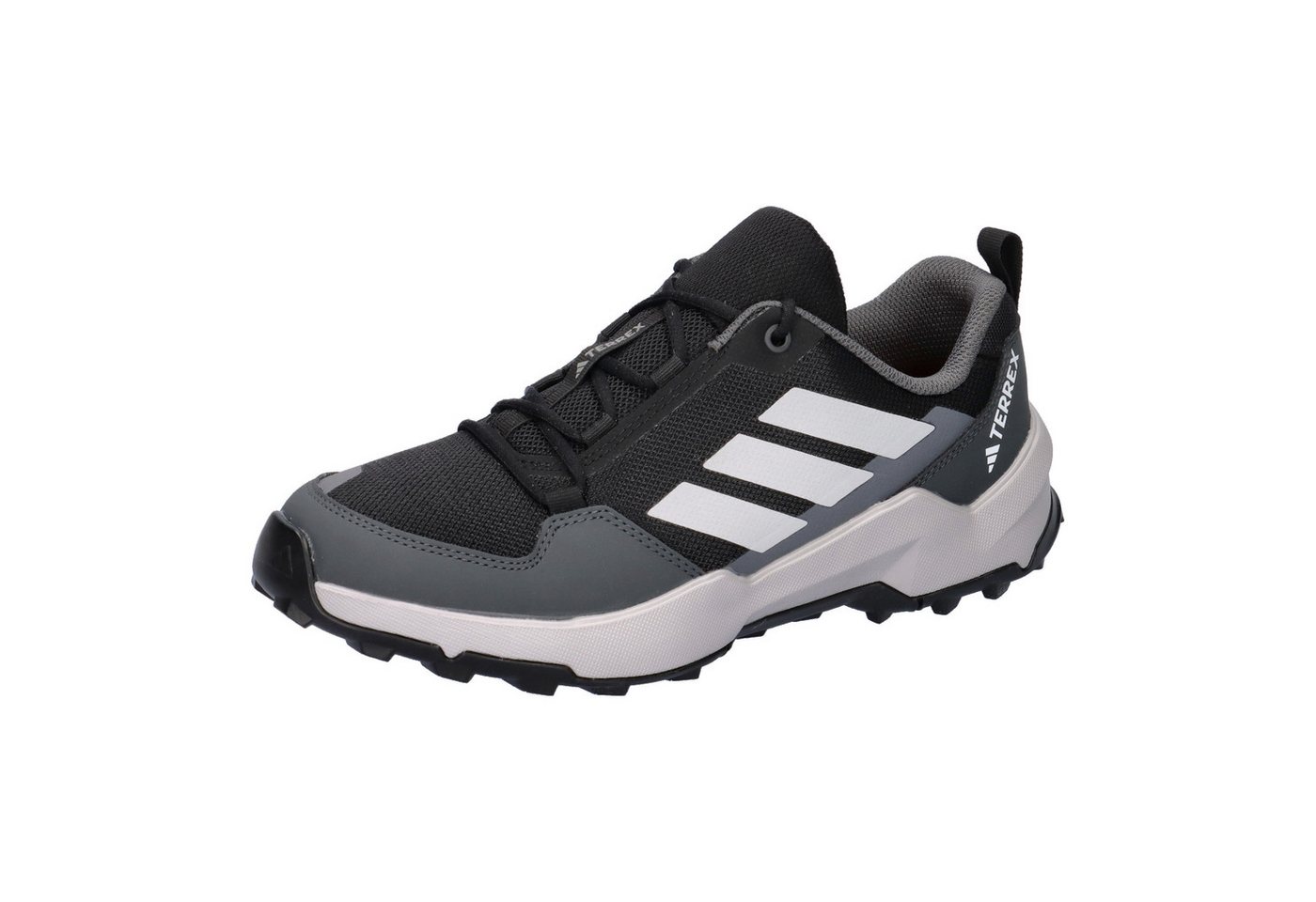 adidas Terrex Kinder Wanderschuhe AX4S K Trekkingschuh