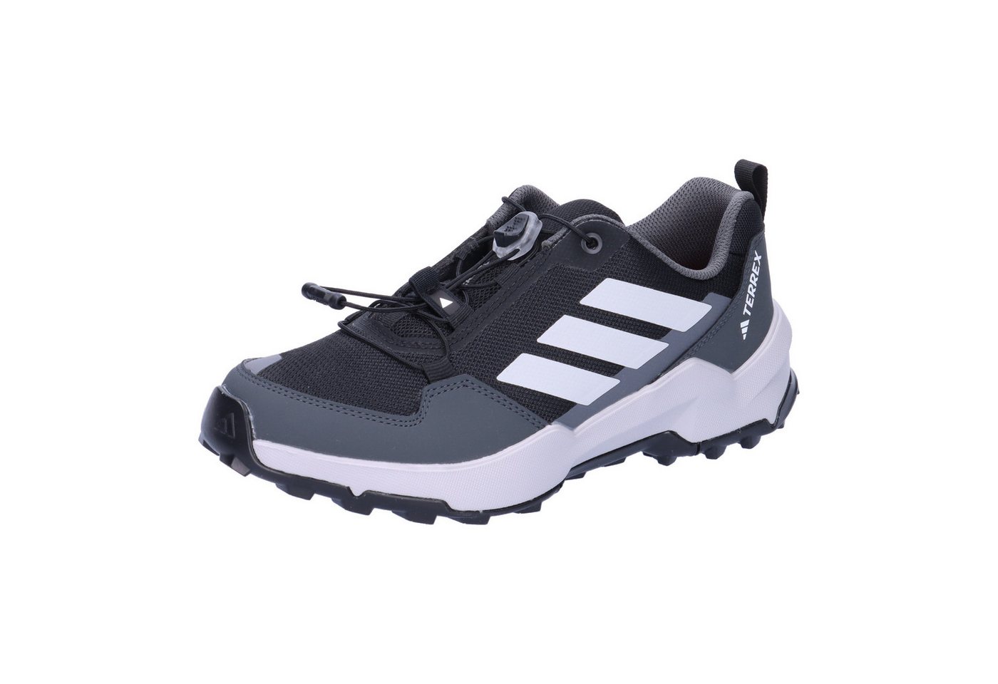 adidas Terrex Kinder Wanderschuhe AX4S SL K Trekkingschuh