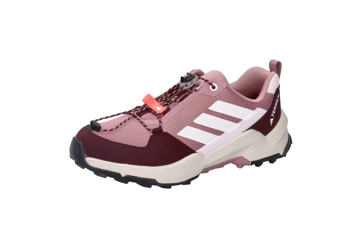 adidas Terrex Kinder Wanderschuhe AX4S SL K Trekkingschuh