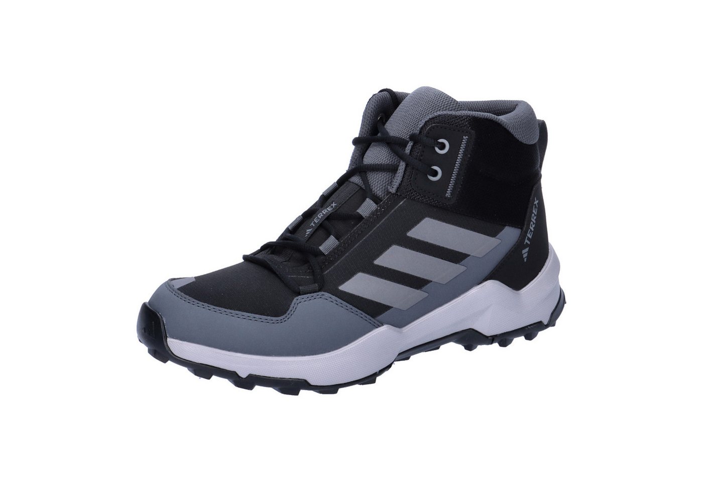 adidas Terrex Kinder Wanderstiefel AX4R MID K Wanderstiefel