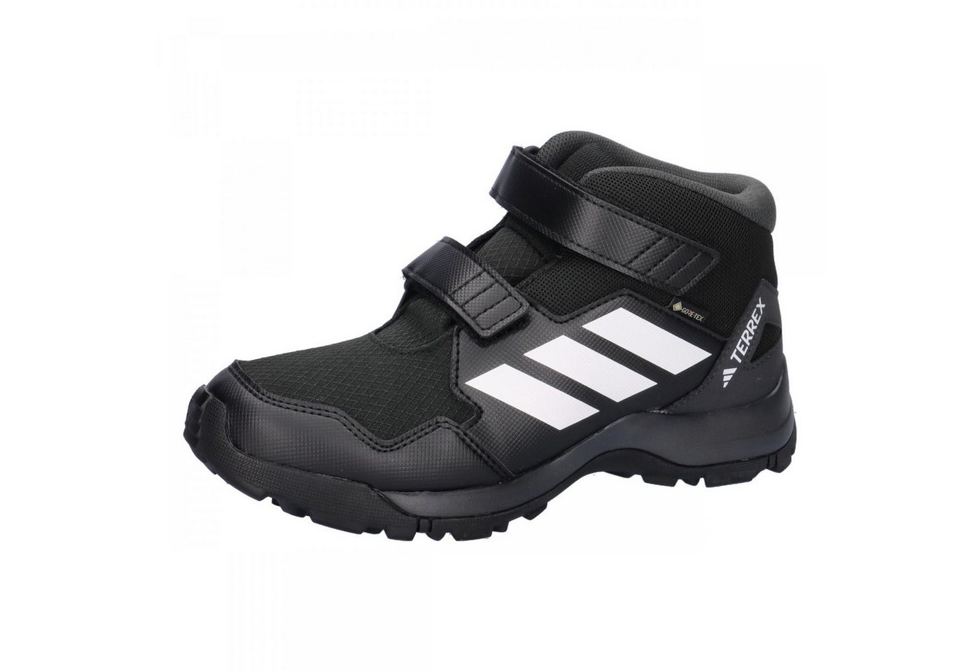 adidas Terrex Kinder Wanderstiefel SKYCHASER MID GTX CF Wanderstiefel