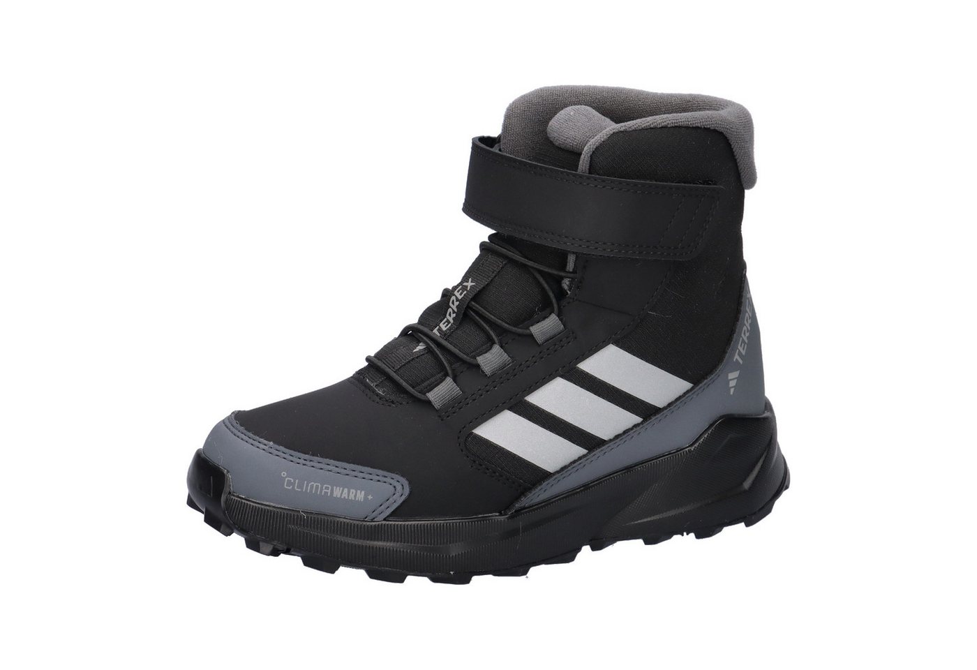 adidas Terrex Kinder Wanderstiefel TERREX TRAILMAKER 2 CW+ K Wanderstiefel