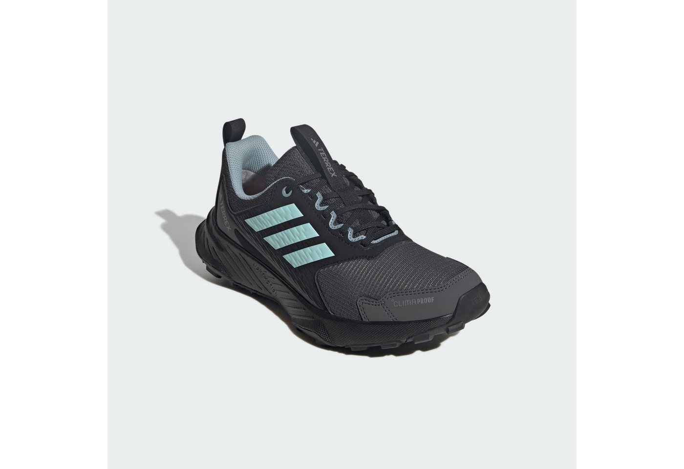adidas Terrex Laufschuh (1-tlg)