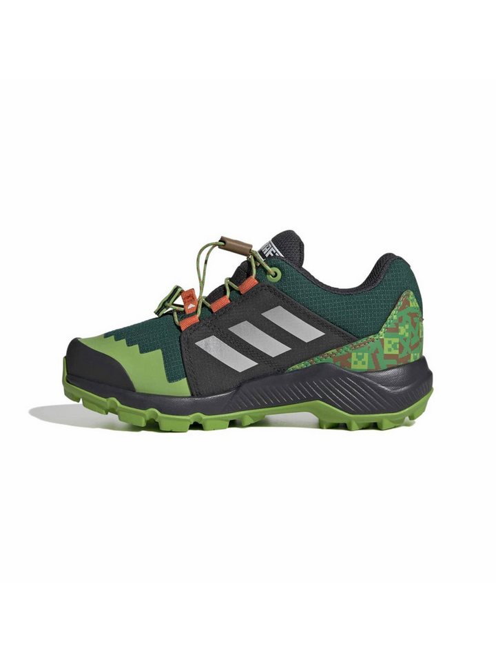 adidas Terrex MINECRAFT Outdoorschuh (1-tlg)