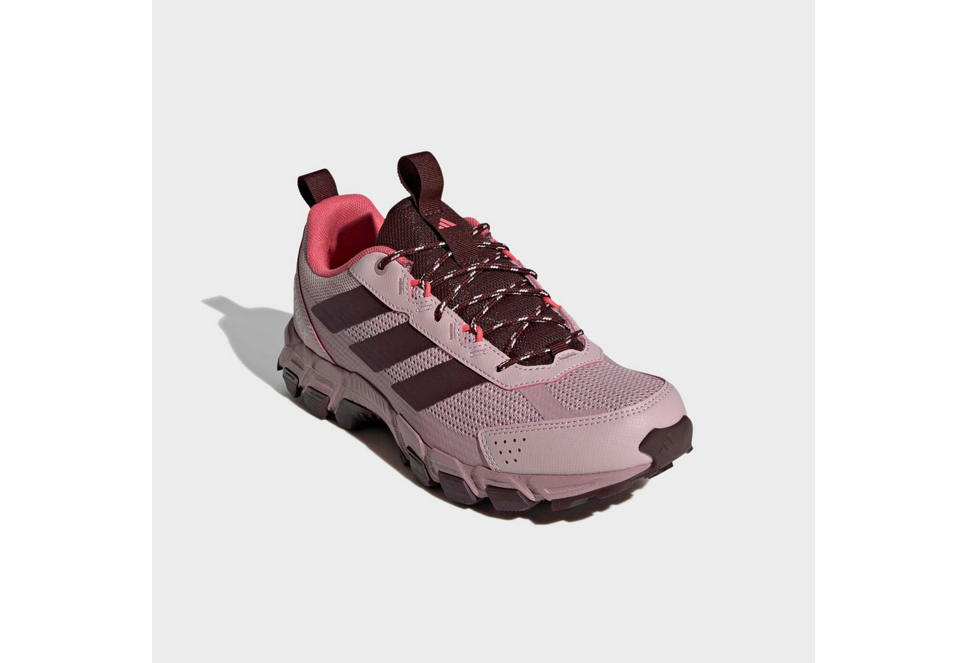 adidas Terrex ROCKADIA Trailrunningschuh