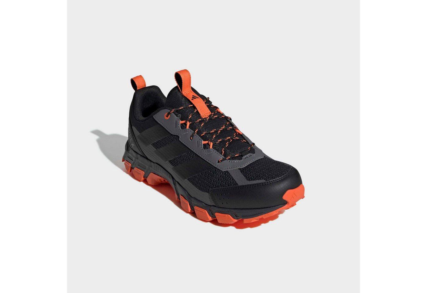 adidas Terrex ROCKADIA Trailrunningschuh