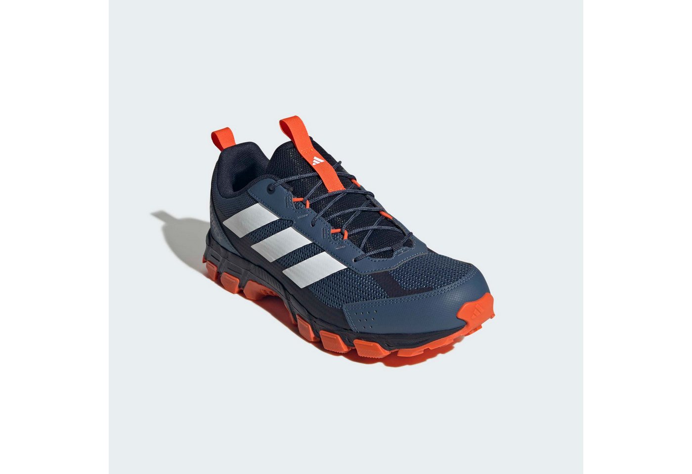 adidas Terrex ROCKADIA Trailrunningschuh
