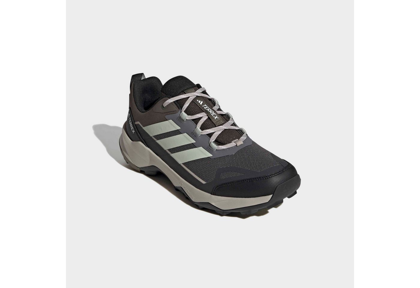 adidas Terrex SKYCHASER AX5 Wanderschuh