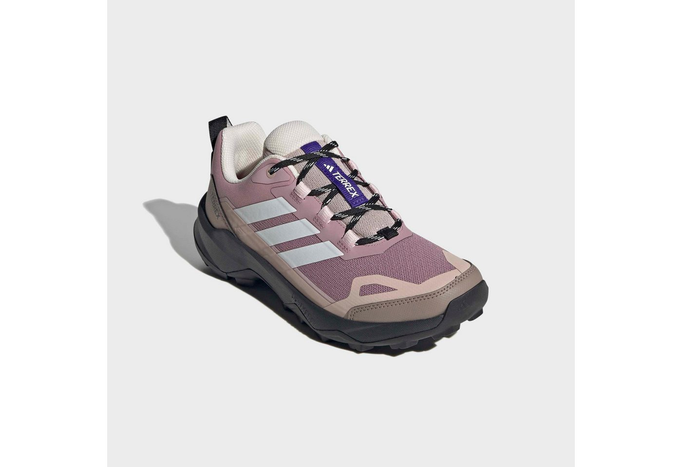 adidas Terrex SKYCHASER AX5 Wanderschuh Outdoor-Schuh, Multifunktionsschuh