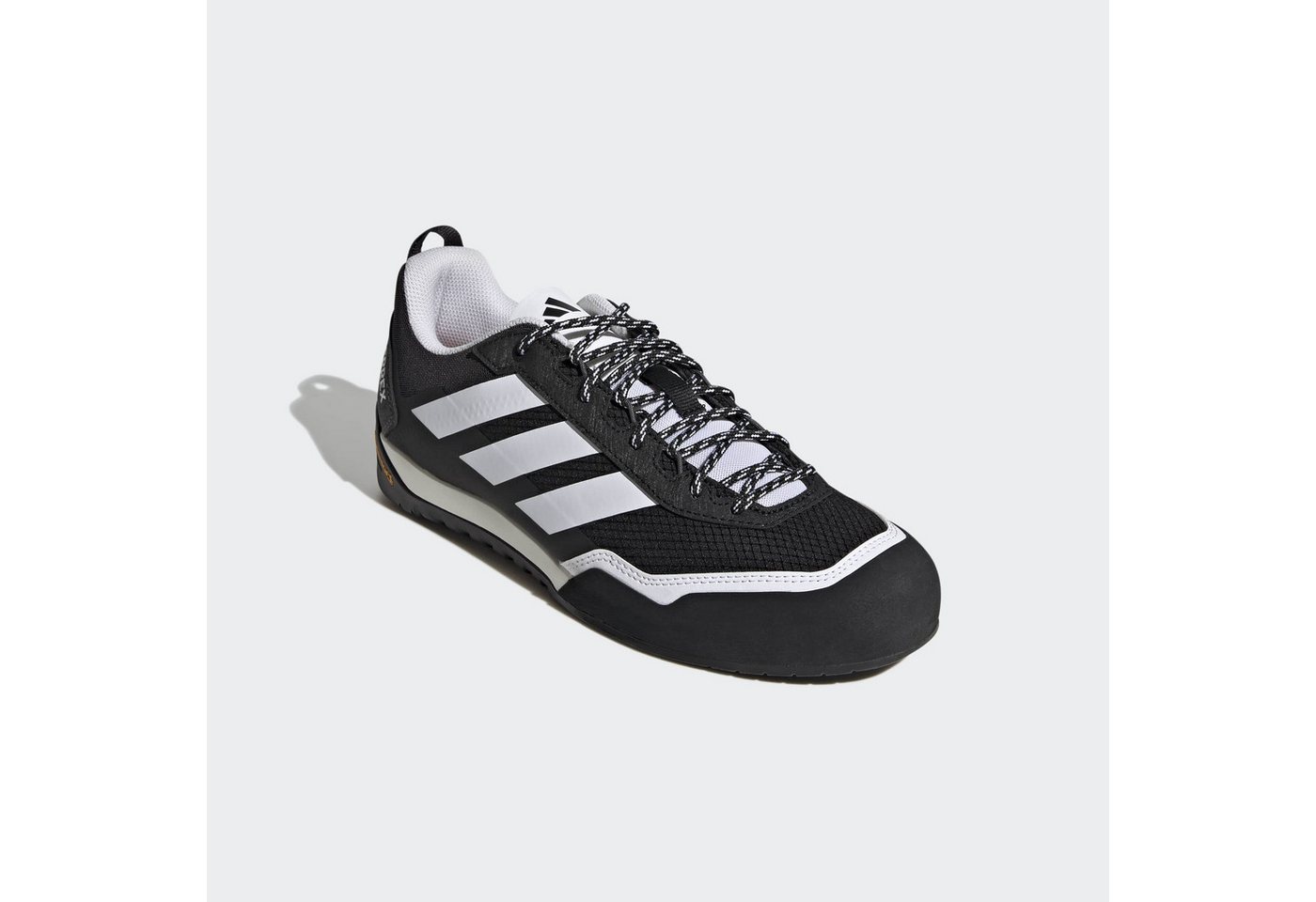adidas Terrex SKYCHASER SOLO ZUSTIEGS Wanderschuh