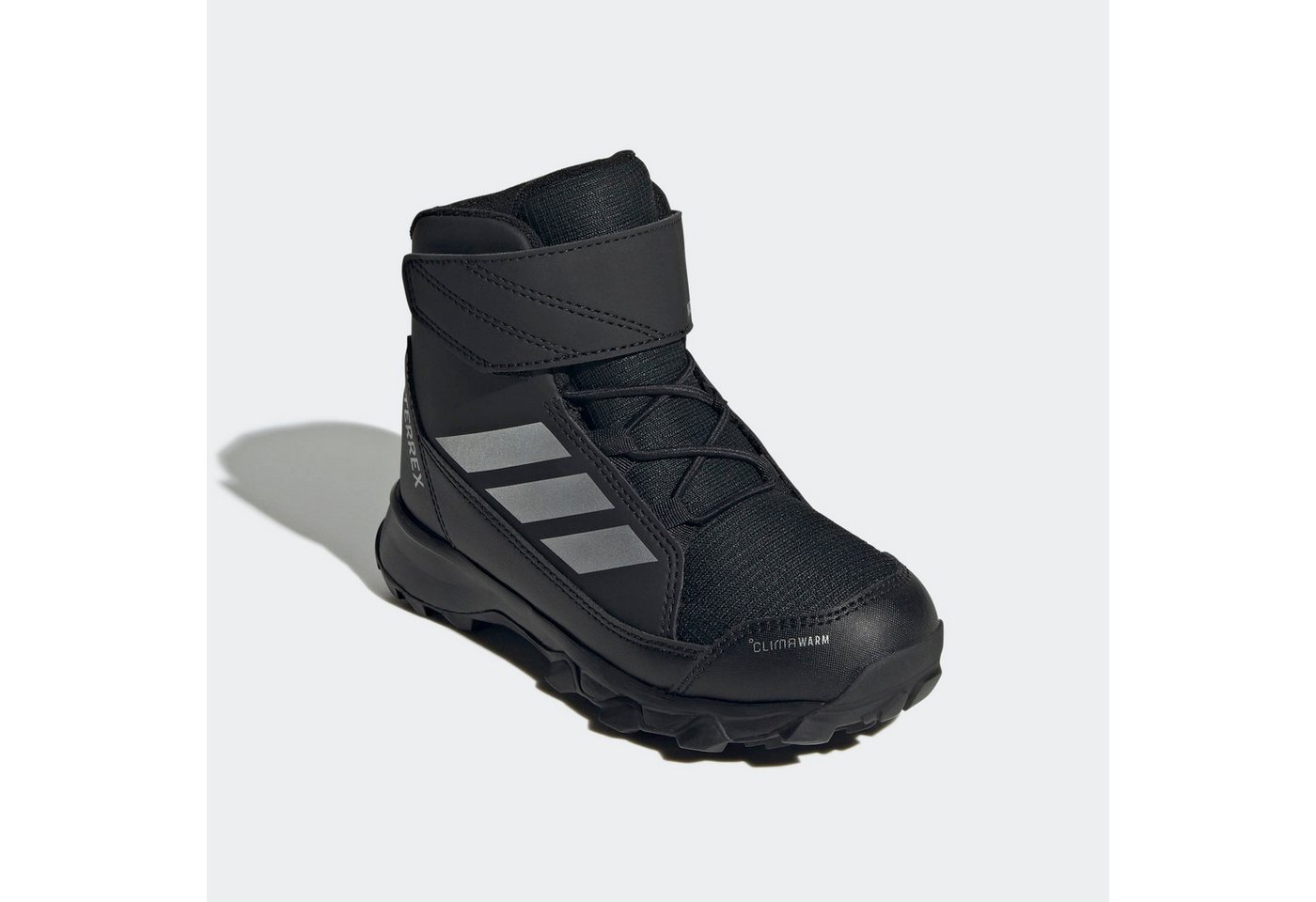 adidas Terrex SNOW CF CLIMAWARM WINTER KINDER Winterboots Winterboots, für Kinder