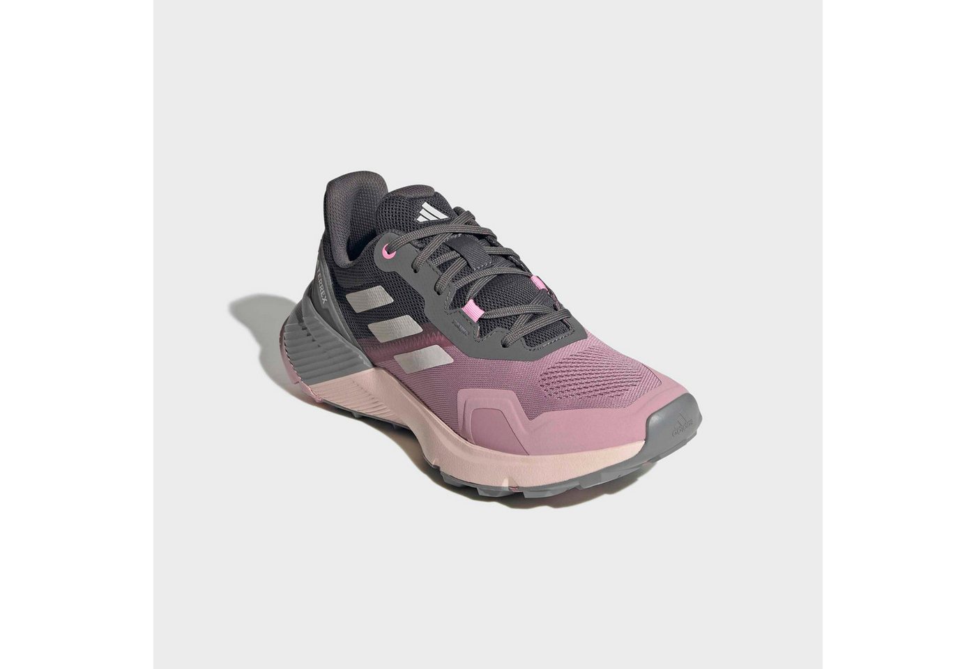 adidas Terrex SOULSTRIDE TRAILRUNNING Trailrunningschuh Trail-Runningschuhe