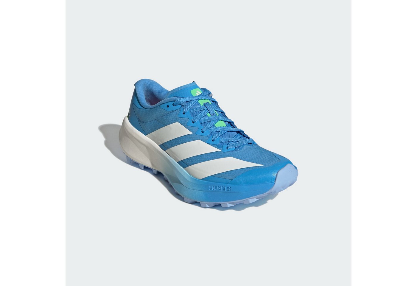 adidas Terrex TERREX AGRAVIC 4 TRAIL RUNNING SCHUH Trailrunningschuh (1-tlg)