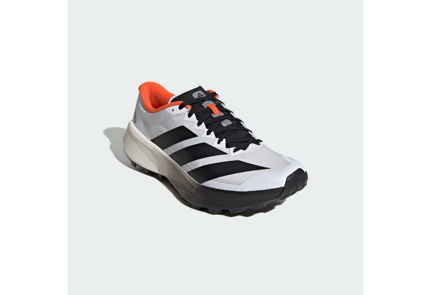 adidas Terrex TERREX AGRAVIC 4 TRAIL RUNNING SCHUH Trailrunningschuh (1-tlg)