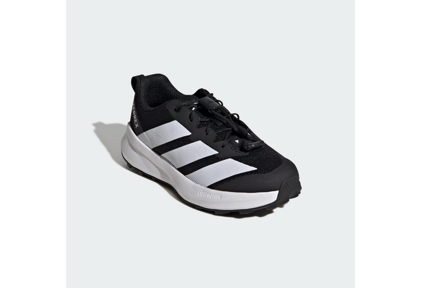 adidas Terrex TERREX AGRAVIC KIDS TRAILRUNNING-SCHUH Trailrunningschuh