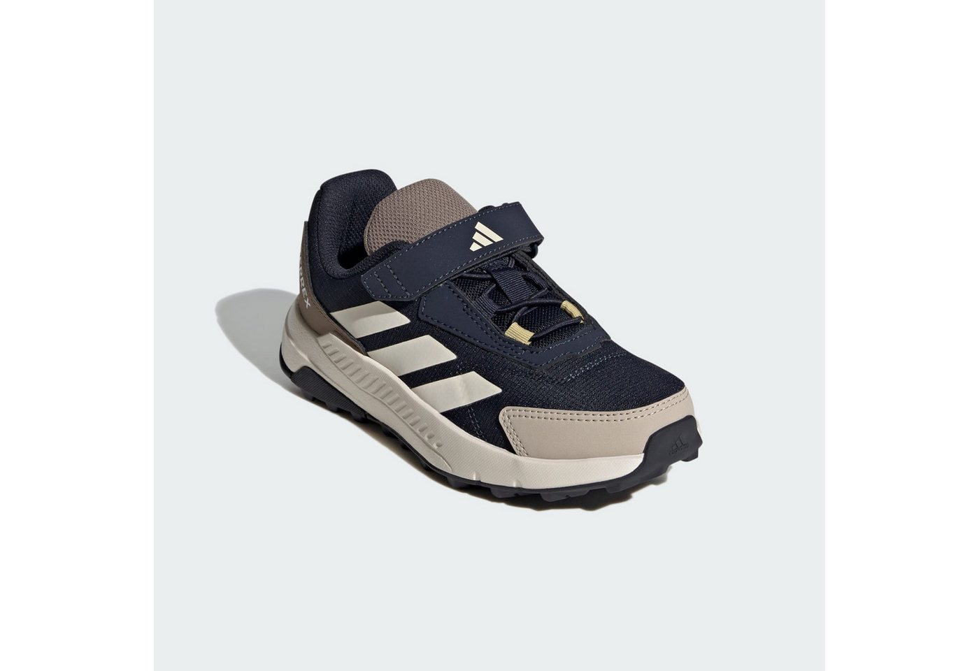 adidas Terrex TERREX ANYLANDER KIDS WANDERSCHUH Sneaker