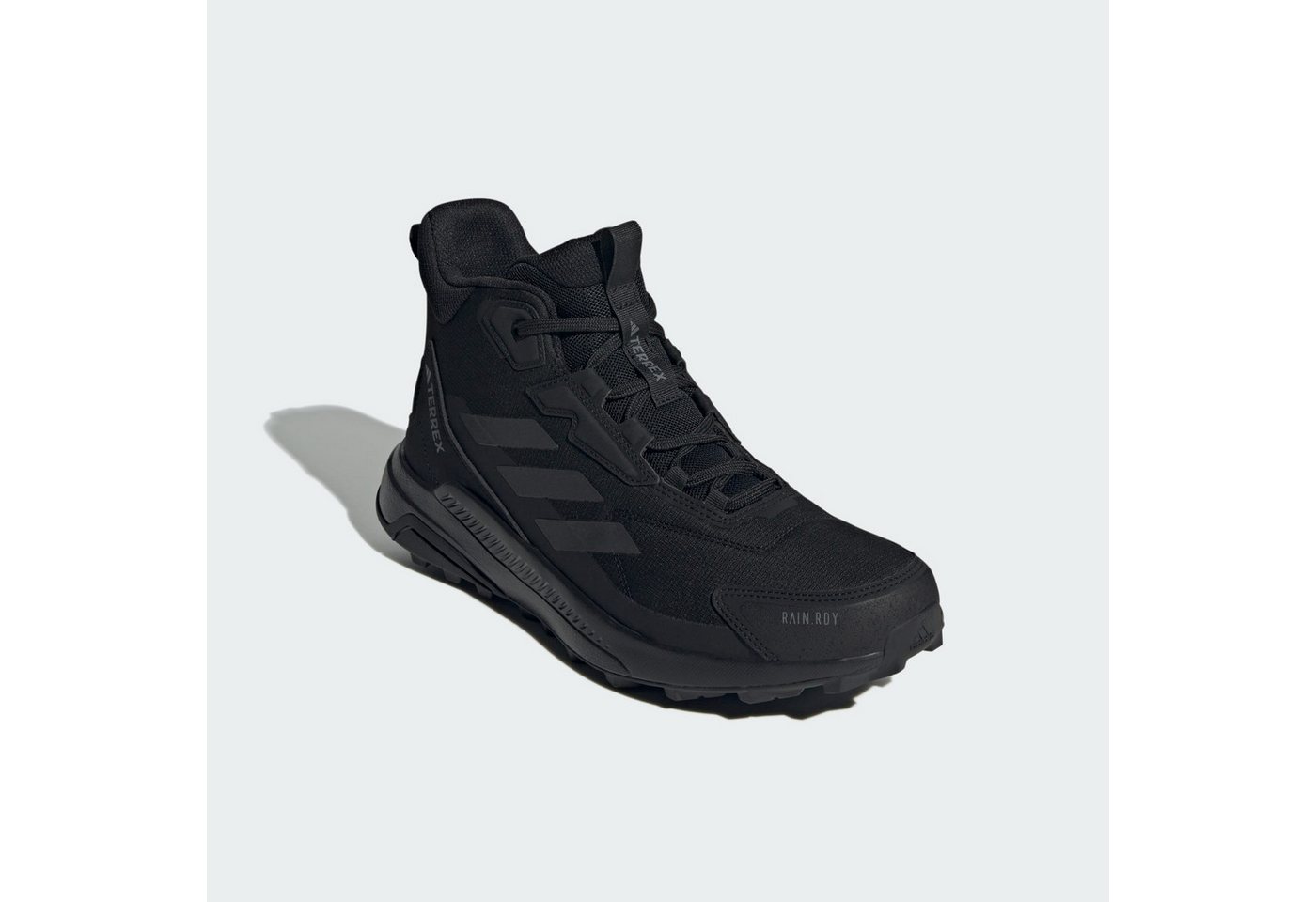 adidas Terrex TERREX ANYLANDER MID RAIN.RDY WANDERSCHUH Wanderstiefel (1-tlg)