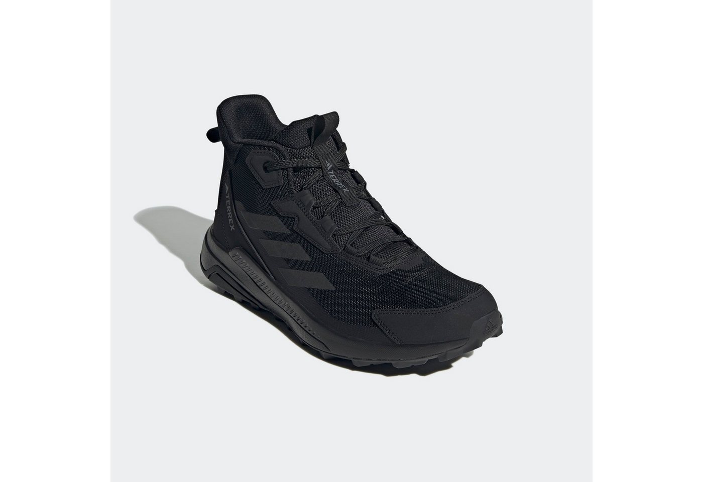 adidas Terrex TERREX ANYLANDER MID Wanderschuh