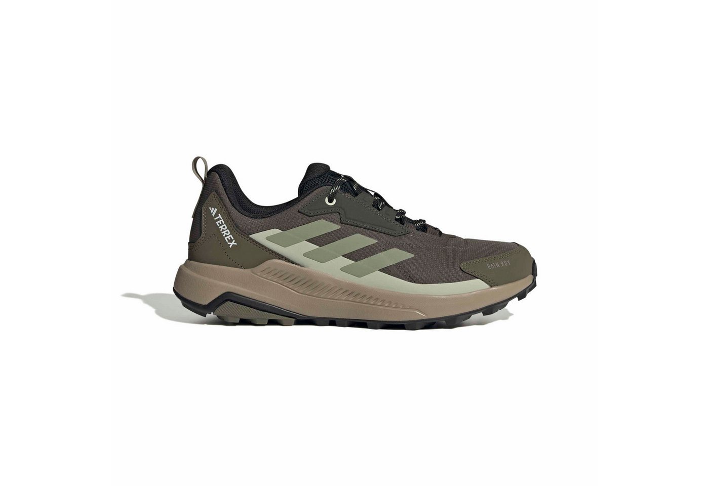 adidas Terrex TERREX ANYLANDER R.RDY SHAOLI/TENGRN/HALGRN Wanderschuh