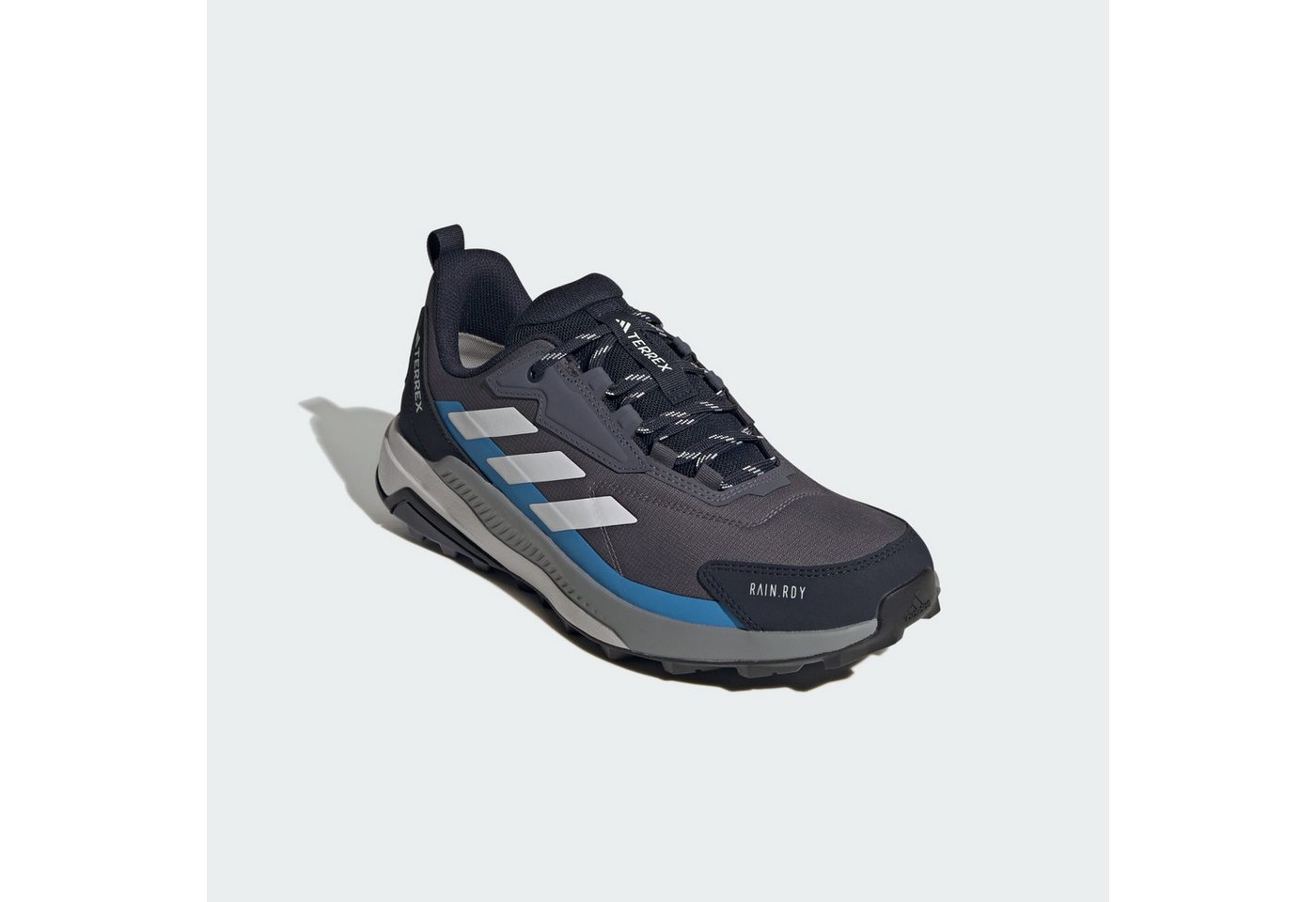 adidas Terrex TERREX ANYLANDER RAIN.RDY WANDERSCHUH Hikingschuh (1-tlg)