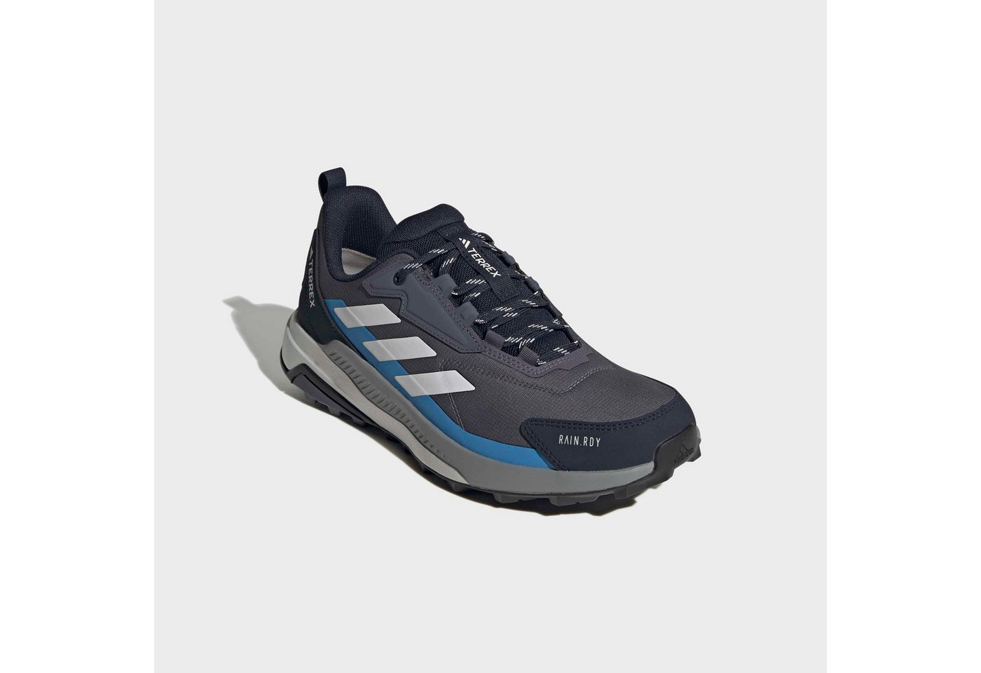 adidas Terrex TERREX ANYLANDER RAIN.RDY Wanderschuh wasserdicht