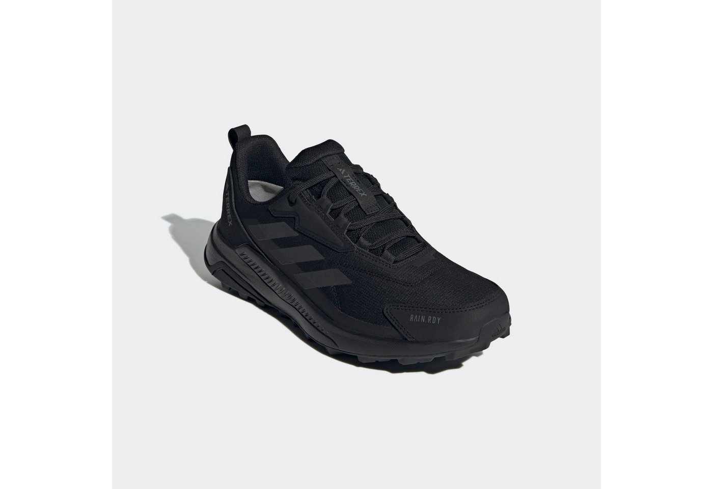 adidas Terrex TERREX ANYLANDER RAIN.RDY Wanderschuh wasserdicht