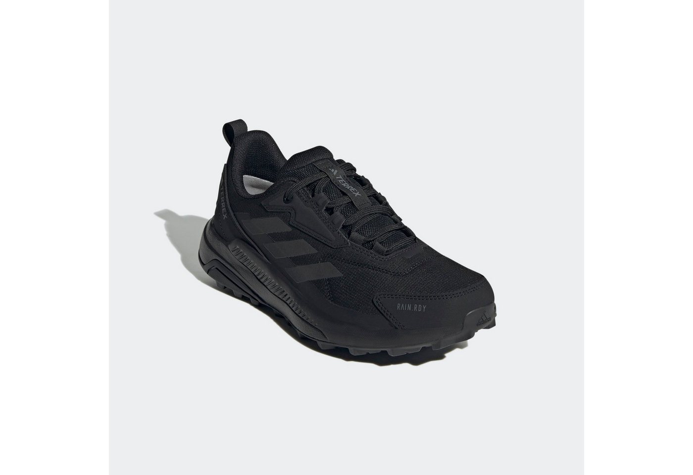 adidas Terrex TERREX ANYLANDER RAIN.RDY Wanderschuh wasserdicht