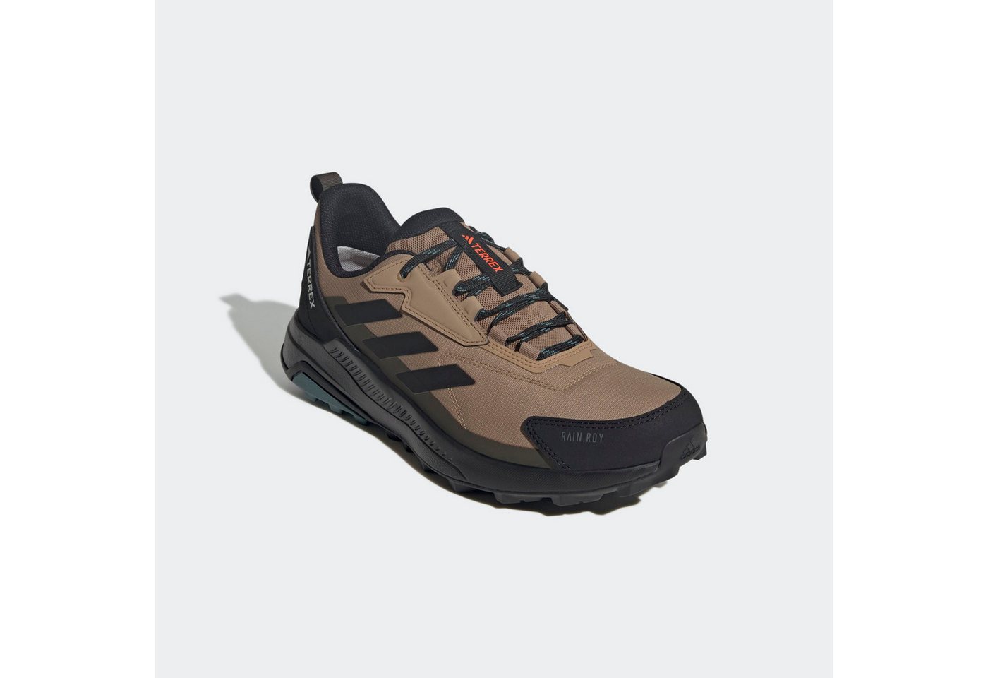 adidas Terrex TERREX ANYLANDER RAIN.RDY Wanderschuh wasserdicht
