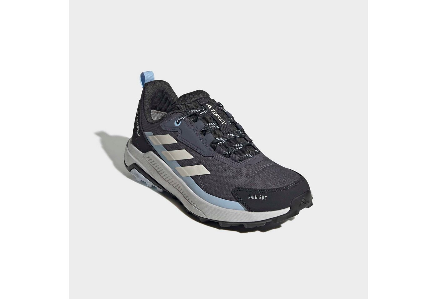 adidas Terrex TERREX ANYLANDER RAIN.RDY Wanderschuh wasserdicht