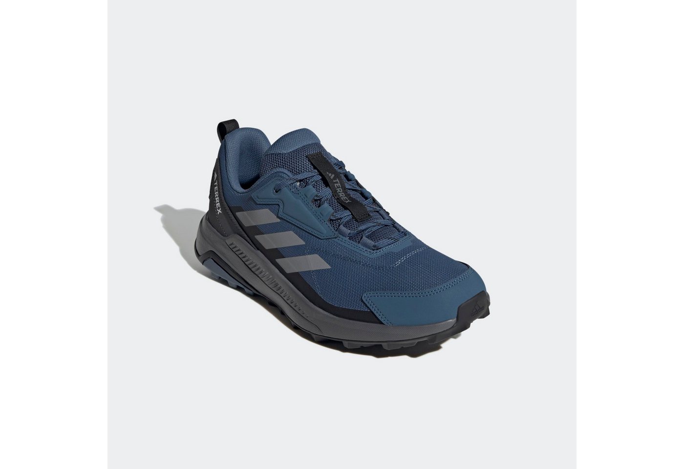 adidas Terrex TERREX ANYLANDER Wanderschuh