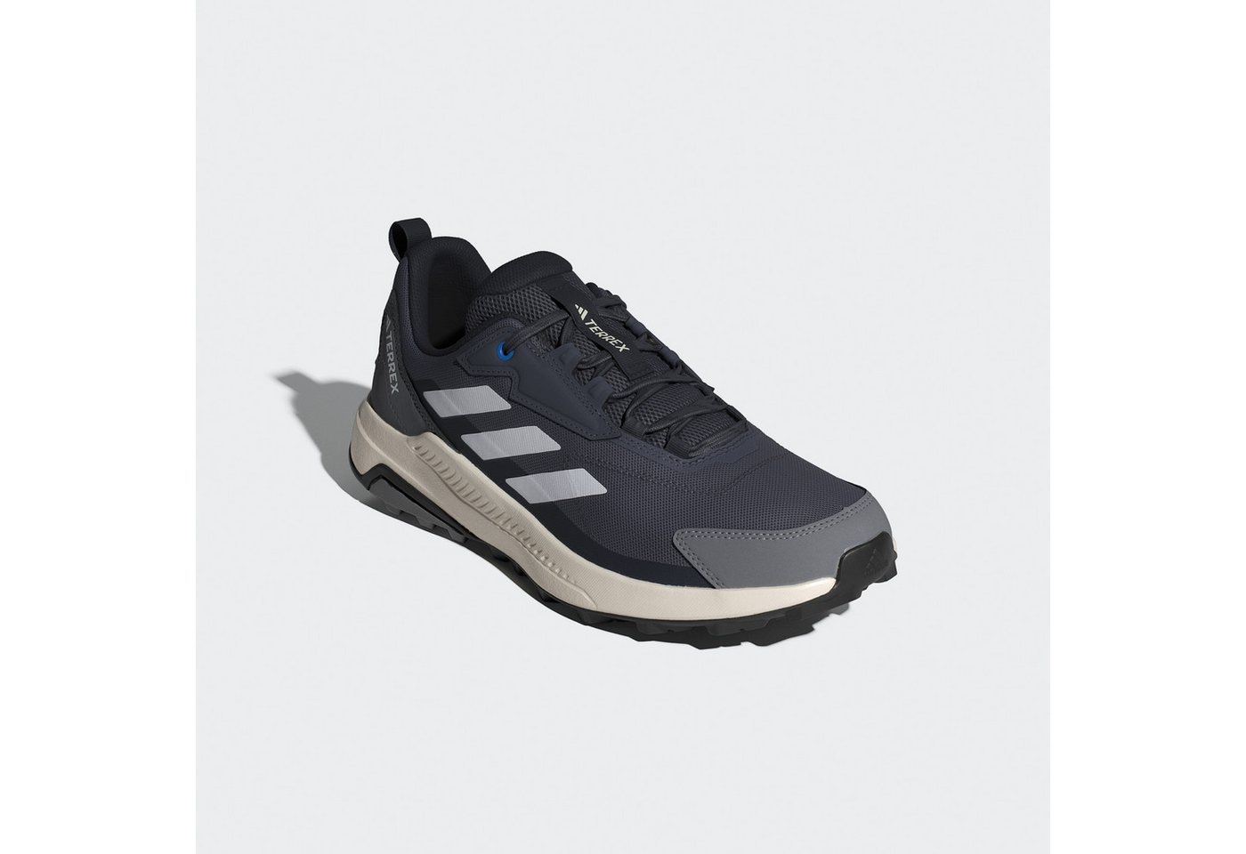 adidas Terrex TERREX ANYLANDER WANDERSCHUH Hikingschuh (1-tlg)