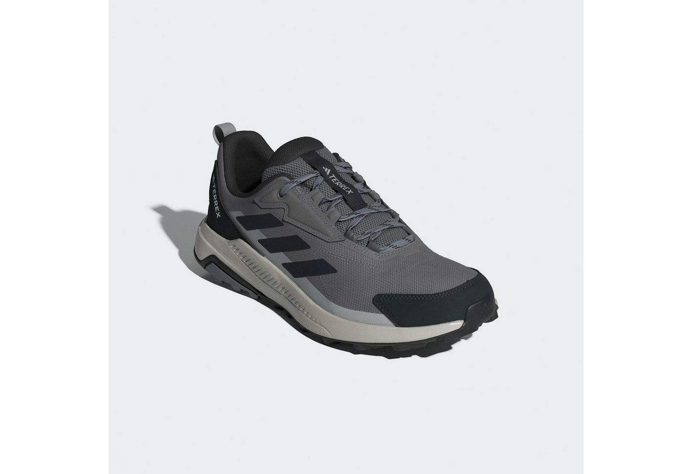 adidas Terrex TERREX ANYLANDER WANDERSCHUH Hikingschuh (1-tlg)