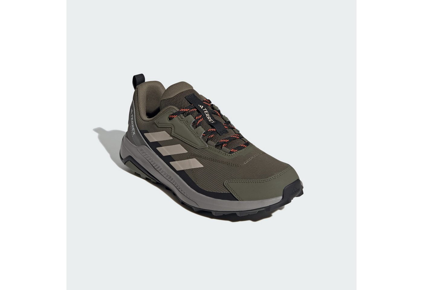 adidas Terrex TERREX ANYLANDER WANDERSCHUH Hikingschuh (1-tlg)