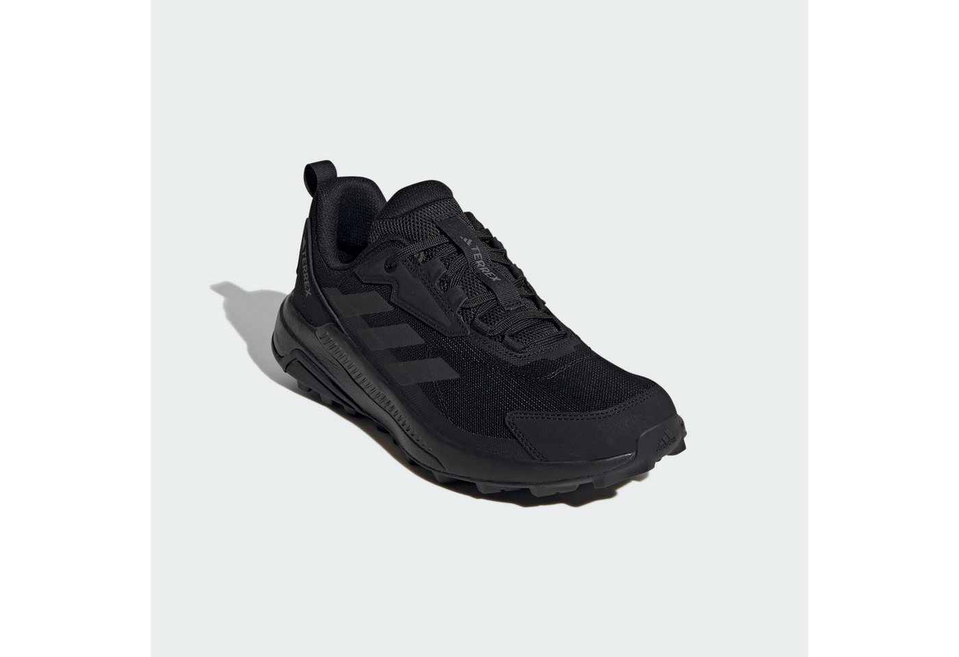 adidas Terrex TERREX ANYLANDER WANDERSCHUH Hikingschuh (1-tlg)
