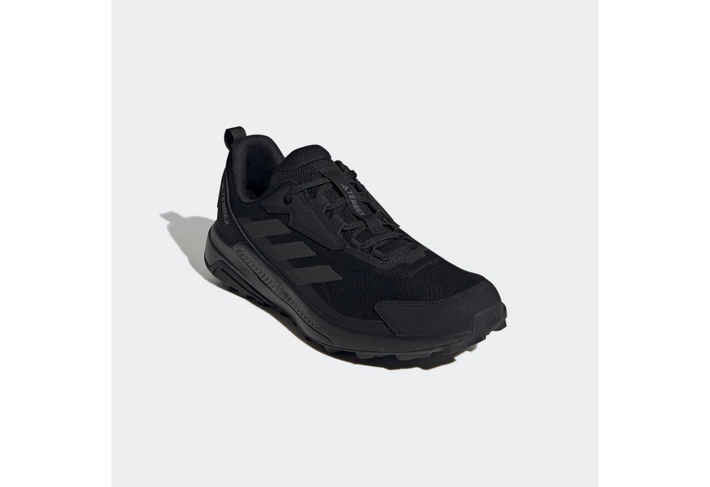 adidas Terrex TERREX ANYLANDER Wanderschuh