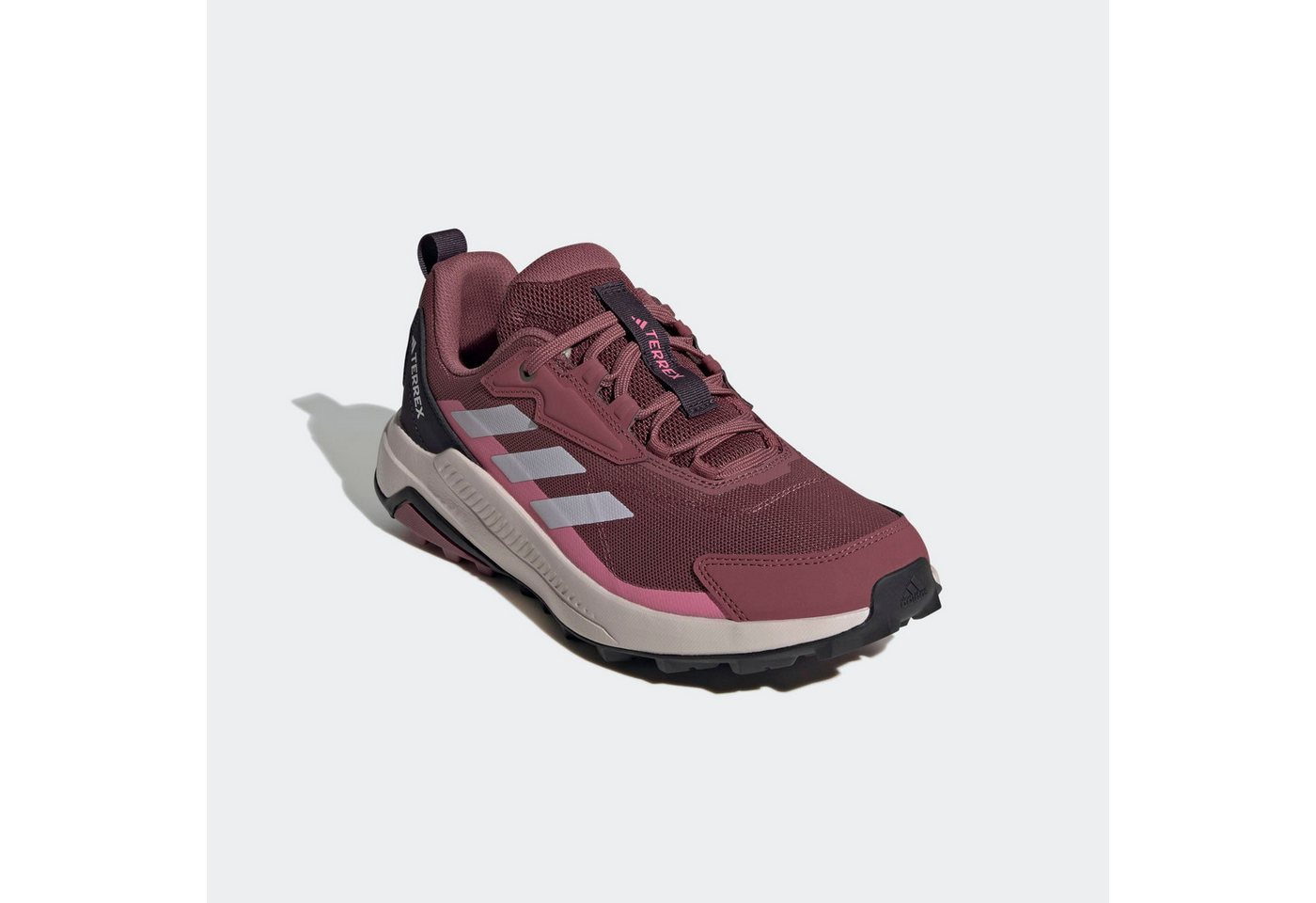 adidas Terrex TERREX ANYLANDER Wanderschuh