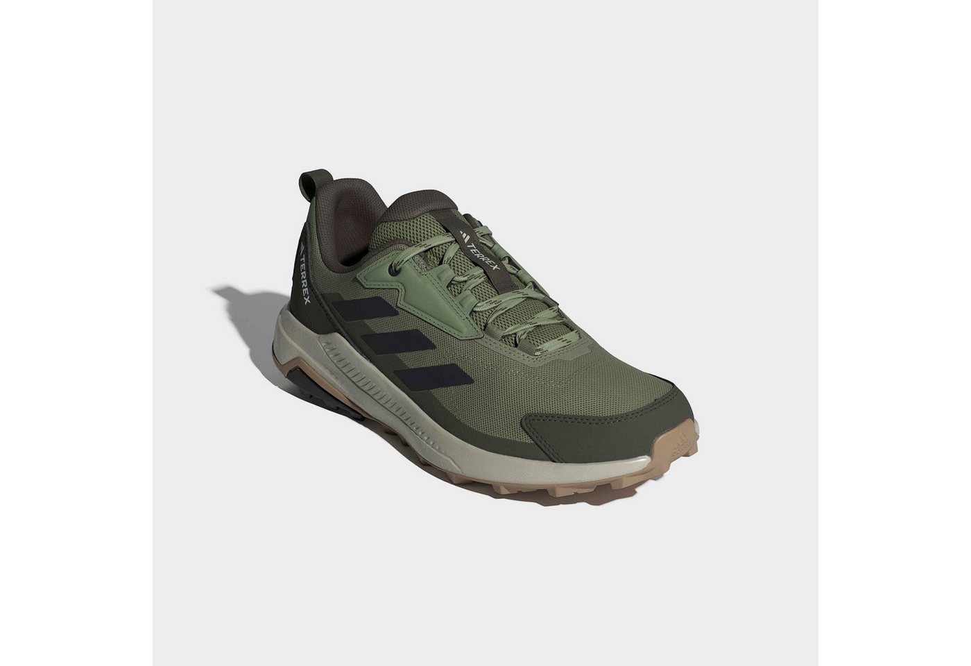 adidas Terrex TERREX ANYLANDER Wanderschuh